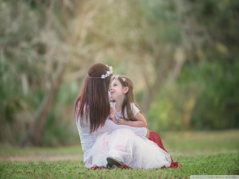 采血试管凝血原因解读试管婴儿珠海试管厂家排名