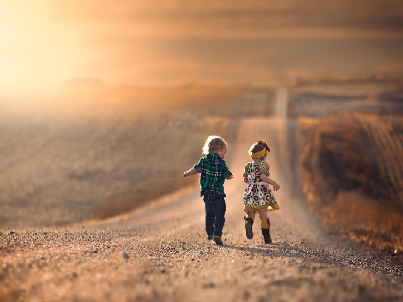 试管后孕妇生病试管蚁巢介绍文案甲亢复发做试管