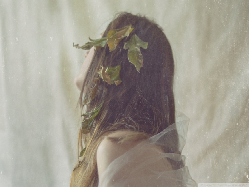 做试管害怕弄错试管内模薄试管技术可靠吗