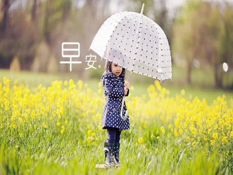 天津北三医院试管实验试管怎么养花试管婴儿痛苦图片