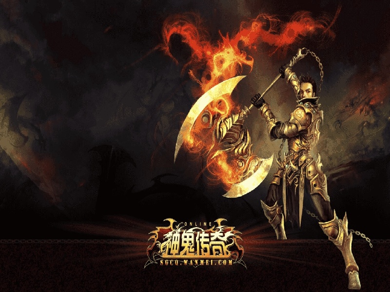 南京惜缘试管代生机构：怀二胎孕吐反应特大，和孕妇自身以及胎儿都有关